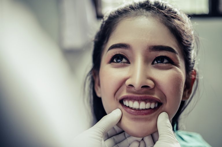 Root Canal Symptoms You Shouldn’t Ignore