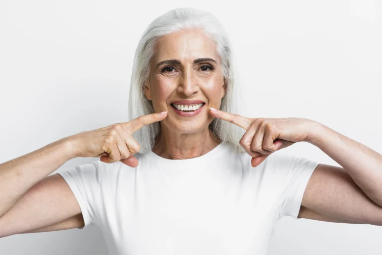 Dental Implants Vs Bridges Which Solution Offers Greater Longevity los angeles dental clinic chihuahua