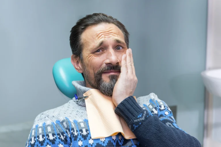 How Bone Loss Impacts Your Qualification For Dental Implants in chuhuahua los angeles dental center