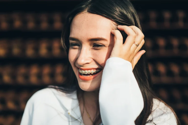 How Long Does Orthodontic Treatment Really Take for Adults in chihuahua los angeles dental center