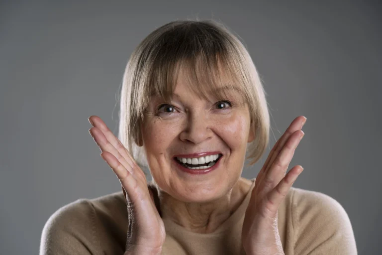 All-on-4 vs. All-on-6 Dental Implants How to Choose the Right Option for Your Smile in chihuahua los angeles dental center