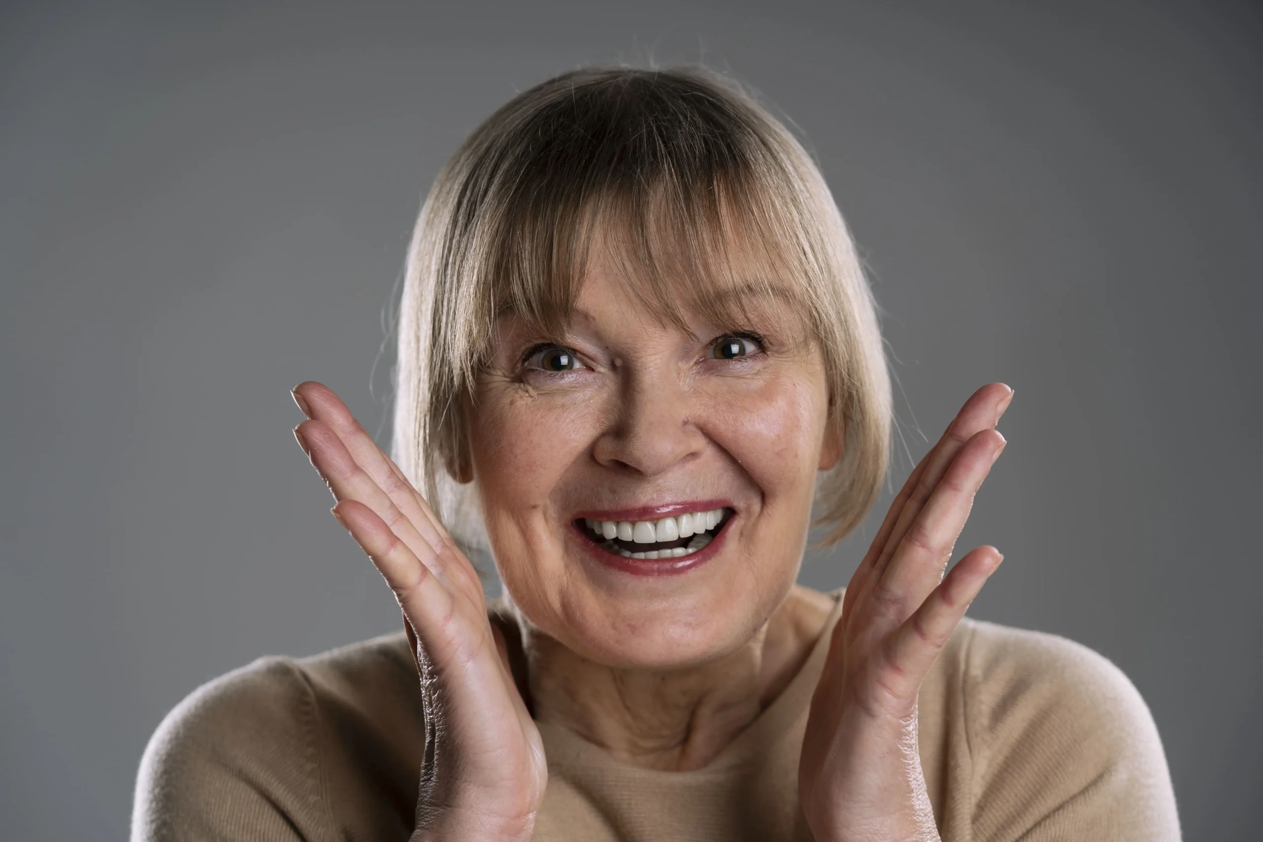 All-on-4 vs. All-on-6 Dental Implants How to Choose the Right Option for Your Smile in chihuahua los angeles dental center