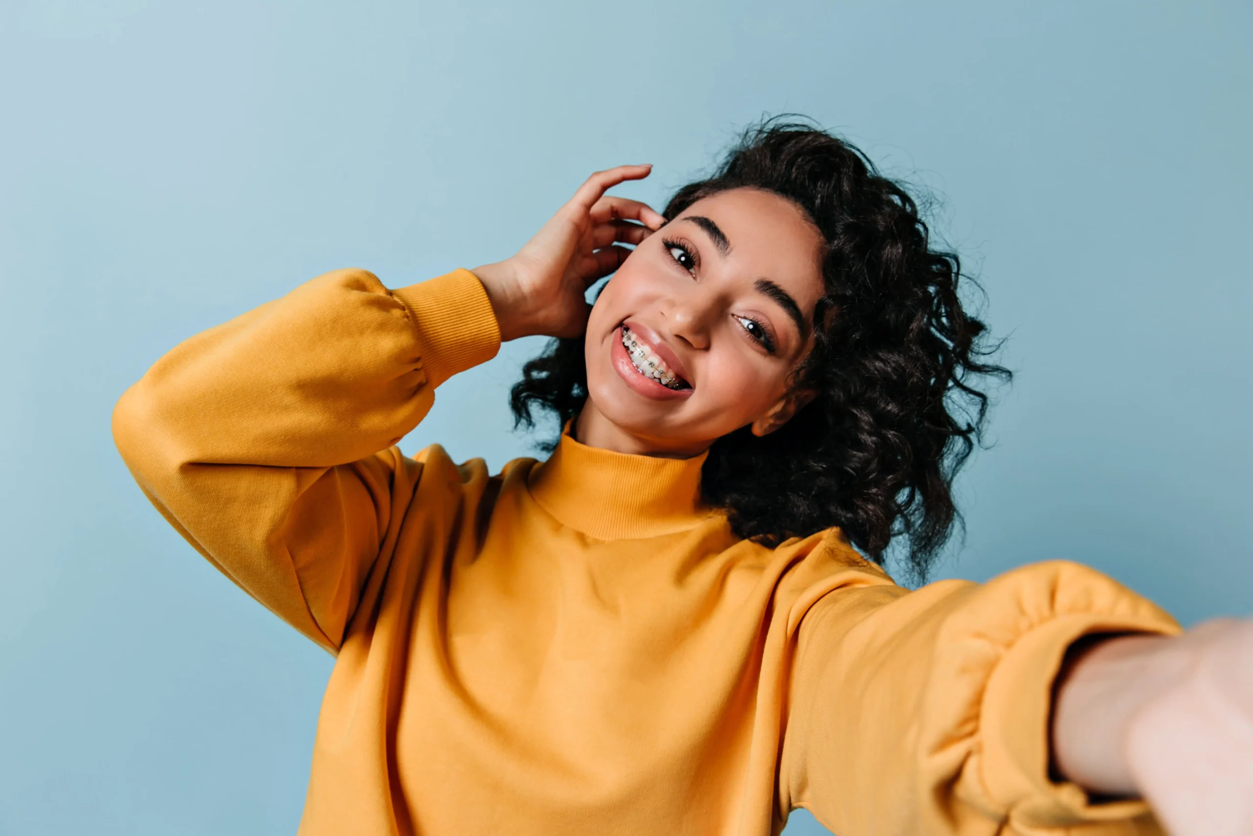 Braces Cost in Mexico What US and Canadian Patients Can Expect to Pay in chihuahua los angeles dental center
