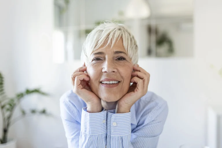 Is Dental Implant Surgery Painful? What Patients Really Feel